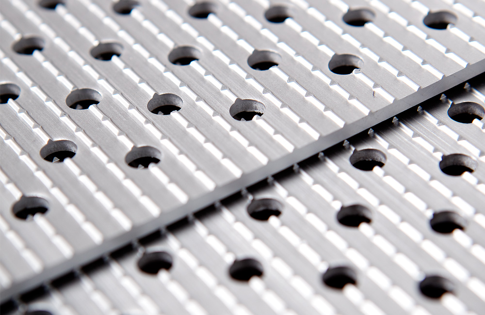 images/produkty/FEAL_szyny_rampy_podjazdy/RAMPY_PRZENOŚNE_portable/Folding-telescopic -amps/1148_961ad98d.jpg